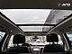 Volkswagen&nbsp;Passat Alltrack&nbsp;<small><strong>2.0 TDI DSG 4MOTION Alltrack+FULL LED+PANO+ACC+T..</strong></small>