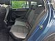 Volkswagen&nbsp;Passat Alltrack&nbsp;<small><strong>2.0 TDI DSG 4MOTION Alltrack+FULL LED+PANO+ACC+T..</strong></small>