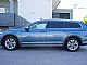 Volkswagen&nbsp;Passat Alltrack&nbsp;<small><strong>2.0 TDI DSG 4MOTION Alltrack+FULL LED+PANO+ACC+T..</strong></small>