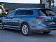 Volkswagen&nbsp;Passat Alltrack&nbsp;<small><strong>2.0 TDI DSG 4MOTION Alltrack+FULL LED+PANO+ACC+T..</strong></small>
