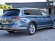 Volkswagen&nbsp;Passat Alltrack&nbsp;<small><strong>2.0 TDI DSG 4MOTION Alltrack+FULL LED+PANO+ACC+T..</strong></small>