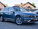 Volkswagen&nbsp;Passat Alltrack&nbsp;<small><strong>2.0 TDI DSG 4MOTION Alltrack+FULL LED+PANO+ACC+T..</strong></small>