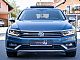Volkswagen&nbsp;Passat Alltrack&nbsp;<small><strong>2.0 TDI DSG 4MOTION Alltrack+FULL LED+PANO+ACC+T..</strong></small>