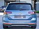 Volkswagen&nbsp;Passat Alltrack&nbsp;<small><strong>2.0 TDI DSG 4MOTION Alltrack+FULL LED+PANO+ACC+T..</strong></small>
