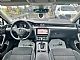 Volkswagen&nbsp;Passat Alltrack&nbsp;<small><strong>2.0 TDI DSG 4MOTION Alltrack+FULL LED+PANO+ACC+T..</strong></small>
