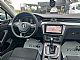 Volkswagen&nbsp;Passat Alltrack&nbsp;<small><strong>2.0 TDI DSG 4MOTION Alltrack+FULL LED+PANO+ACC+T..</strong></small>