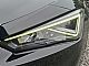 Seat&nbsp;Leon&nbsp;<small><strong>1.0 ETSi 81kW - F1- Dsg-Virtual-Led-Acc-Le83tkm-</strong></small>