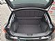 Seat&nbsp;Leon&nbsp;<small><strong>1.0 ETSi 81kW - F1- Dsg-Virtual-Led-Acc-Le83tkm-</strong></small>