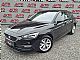 Seat&nbsp;Leon&nbsp;<small><strong>1.0 ETSi 81kW - F1- Dsg-Virtual-Led-Acc-Le83tkm-</strong></small>