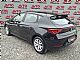 Seat&nbsp;Leon&nbsp;<small><strong>1.0 ETSi 81kW - F1- Dsg-Virtual-Led-Acc-Le83tkm-</strong></small>