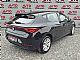 Seat&nbsp;Leon&nbsp;<small><strong>1.0 ETSi 81kW - F1- Dsg-Virtual-Led-Acc-Le83tkm-</strong></small>