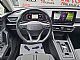 Seat&nbsp;Leon&nbsp;<small><strong>1.0 ETSi 81kW - F1- Dsg-Virtual-Led-Acc-Le83tkm-</strong></small>