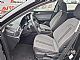 Seat&nbsp;Leon&nbsp;<small><strong>1.0 ETSi 81kW - F1- Dsg-Virtual-Led-Acc-Le83tkm-</strong></small>