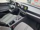 Seat&nbsp;Leon&nbsp;<small><strong>1.0 ETSi 81kW - F1- Dsg-Virtual-Led-Acc-Le83tkm-</strong></small>