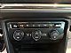 Volkswagen&nbsp;Tiguan&nbsp;<small><strong>2.0 HIGHLINE-4-MOTION-PANO-HEAD UP-KLJUKA-ACC</strong></small>