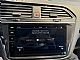 Volkswagen&nbsp;Tiguan&nbsp;<small><strong>2.0 HIGHLINE-4-MOTION-PANO-HEAD UP-KLJUKA-ACC</strong></small>