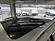Volkswagen&nbsp;Tiguan&nbsp;<small><strong>2.0 HIGHLINE-4-MOTION-PANO-HEAD UP-KLJUKA-ACC</strong></small>