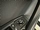 Volkswagen&nbsp;Tiguan&nbsp;<small><strong>2.0 HIGHLINE-4-MOTION-PANO-HEAD UP-KLJUKA-ACC</strong></small>