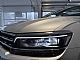 Volkswagen&nbsp;Tiguan&nbsp;<small><strong>2.0 HIGHLINE-4-MOTION-PANO-HEAD UP-KLJUKA-ACC</strong></small>