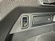 Volkswagen&nbsp;Tiguan&nbsp;<small><strong>2.0 HIGHLINE-4-MOTION-PANO-HEAD UP-KLJUKA-ACC</strong></small>