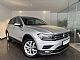 Volkswagen&nbsp;Tiguan&nbsp;<small><strong>2.0 HIGHLINE-4-MOTION-PANO-HEAD UP-KLJUKA-ACC</strong></small>