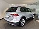 Volkswagen&nbsp;Tiguan&nbsp;<small><strong>2.0 HIGHLINE-4-MOTION-PANO-HEAD UP-KLJUKA-ACC</strong></small>
