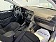 Volkswagen&nbsp;Tiguan&nbsp;<small><strong>2.0 HIGHLINE-4-MOTION-PANO-HEAD UP-KLJUKA-ACC</strong></small>