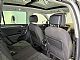 Volkswagen&nbsp;Tiguan&nbsp;<small><strong>2.0 HIGHLINE-4-MOTION-PANO-HEAD UP-KLJUKA-ACC</strong></small>