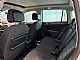 Volkswagen&nbsp;Tiguan&nbsp;<small><strong>2.0 HIGHLINE-4-MOTION-PANO-HEAD UP-KLJUKA-ACC</strong></small>