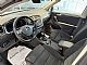 Volkswagen&nbsp;Tiguan&nbsp;<small><strong>2.0 HIGHLINE-4-MOTION-PANO-HEAD UP-KLJUKA-ACC</strong></small>