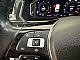 Volkswagen&nbsp;Tiguan&nbsp;<small><strong>2.0 HIGHLINE-4-MOTION-PANO-HEAD UP-KLJUKA-ACC</strong></small>