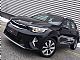 Kia&nbsp;Stonic&nbsp;<small><strong>T-GDi 100 KM||1.LASTNICA||SLO||KAMERA||ALU</strong></small>
