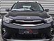 Kia&nbsp;Stonic&nbsp;<small><strong>T-GDi 100 KM||1.LASTNICA||SLO||KAMERA||ALU</strong></small>