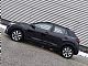 Kia&nbsp;Stonic&nbsp;<small><strong>T-GDi 100 KM||1.LASTNICA||SLO||KAMERA||ALU</strong></small>