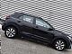 Kia&nbsp;Stonic&nbsp;<small><strong>T-GDi 100 KM||1.LASTNICA||SLO||KAMERA||ALU</strong></small>