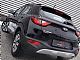 Kia&nbsp;Stonic&nbsp;<small><strong>T-GDi 100 KM||1.LASTNICA||SLO||KAMERA||ALU</strong></small>