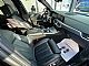 BMW&nbsp;serija X5:&nbsp;<small><strong>xDrive30d-M LOOK-360KAM-ACC-ZRA�NO-22COL-HEAD UP</strong></small>