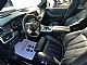BMW&nbsp;serija X5:&nbsp;<small><strong>xDrive30d-M LOOK-360KAM-ACC-ZRA�NO-22COL-HEAD UP</strong></small>