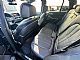 BMW&nbsp;serija X5:&nbsp;<small><strong>xDrive30d-M LOOK-360KAM-ACC-ZRA�NO-22COL-HEAD UP</strong></small>