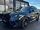 BMW&nbsp;serija X5:&nbsp;<small><strong>xDrive30d-M LOOK-360KAM-ACC-ZRA�NO-22COL-HEAD UP</strong></small>