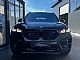 BMW&nbsp;serija X5:&nbsp;<small><strong>xDrive30d-M LOOK-360KAM-ACC-ZRA�NO-22COL-HEAD UP</strong></small>