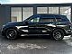 BMW&nbsp;serija X5:&nbsp;<small><strong>xDrive30d-M LOOK-360KAM-ACC-ZRA�NO-22COL-HEAD UP</strong></small>