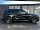 BMW&nbsp;serija X5:&nbsp;<small><strong>xDrive30d-M LOOK-360KAM-ACC-ZRA�NO-22COL-HEAD UP</strong></small>