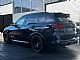 BMW&nbsp;serija X5:&nbsp;<small><strong>xDrive30d-M LOOK-360KAM-ACC-ZRA�NO-22COL-HEAD UP</strong></small>