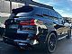 BMW&nbsp;serija X5:&nbsp;<small><strong>xDrive30d-M LOOK-360KAM-ACC-ZRA�NO-22COL-HEAD UP</strong></small>