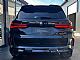 BMW&nbsp;serija X5:&nbsp;<small><strong>xDrive30d-M LOOK-360KAM-ACC-ZRA�NO-22COL-HEAD UP</strong></small>