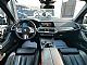 BMW&nbsp;serija X5:&nbsp;<small><strong>xDrive30d-M LOOK-360KAM-ACC-ZRA�NO-22COL-HEAD UP</strong></small>
