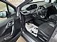 Peugeot&nbsp;2008&nbsp;<small><strong>1.2 110 ALLURE NAVI.PDC+KAM.SERVIS+JAMSTVO.LEANPAY</strong></small>