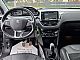 Peugeot&nbsp;2008&nbsp;<small><strong>1.2 110 ALLURE NAVI.PDC+KAM.SERVIS+JAMSTVO.LEANPAY</strong></small>