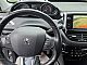 Peugeot&nbsp;2008&nbsp;<small><strong>1.2 110 ALLURE NAVI.PDC+KAM.SERVIS+JAMSTVO.LEANPAY</strong></small>